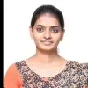 Sowmiya Ravi