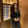 Tutku Aleyna Deregözü