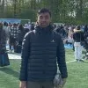Zain Bahaul Anwar
