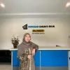 Yanti Anisa