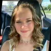 Mindee Miner