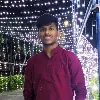 Sahil Patro