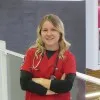 Kirsten Adams