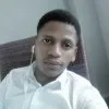 Goodwill Maretela