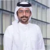 Mohammed Bokhammas