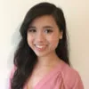 Oanh Le MA