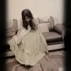 Kiran Bibi