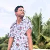 Mohsin JAVED