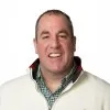 Damon Tackett