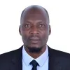 IDDRISU GIBRINE ABDULAI