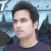 Vikas Yadav
