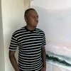 Manqoba Goodman Lubisi