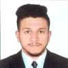 Shivam Gawade