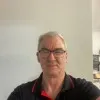 Michael Green