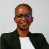 Kefiloe Katlego Mashilo