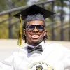 Keenan Marcus Taylor