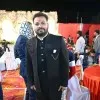 Rahul Kumar Singh