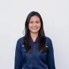 Nathania Lindia