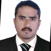 Yasir Ali