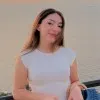 Simge Demirci