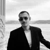 Sefa Can Eskiçeşme