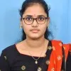Sasi Rekha Kanimbakam