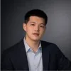 Yilun Liu