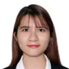Ninh Bui