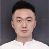 Jayson Jiang