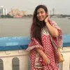 Tasmia Noor