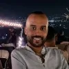 Mahmoud Dandory
