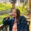 Vu Hong Xuan