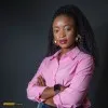 Njilabu Mununga