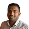 Jerold Anbarasan