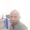 Michael Noah