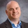 Rob Clapp