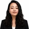 Melisa Ünlüyurt