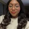 Taschailah Blair