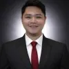 Charles Hedrix Aguinaldo