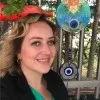 Ayça Balcı