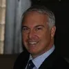 Brian Cohen
