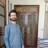 Muhammad Talha