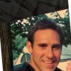 Scott Elkovitch