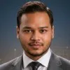 PARTHA PRATIM BAG