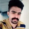 Adarsh