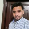 Hemant Kumar