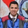 mohamed nasr