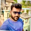 Shanku Murthy Durki