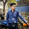 Pratik Patil