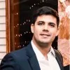 Daniel Perez